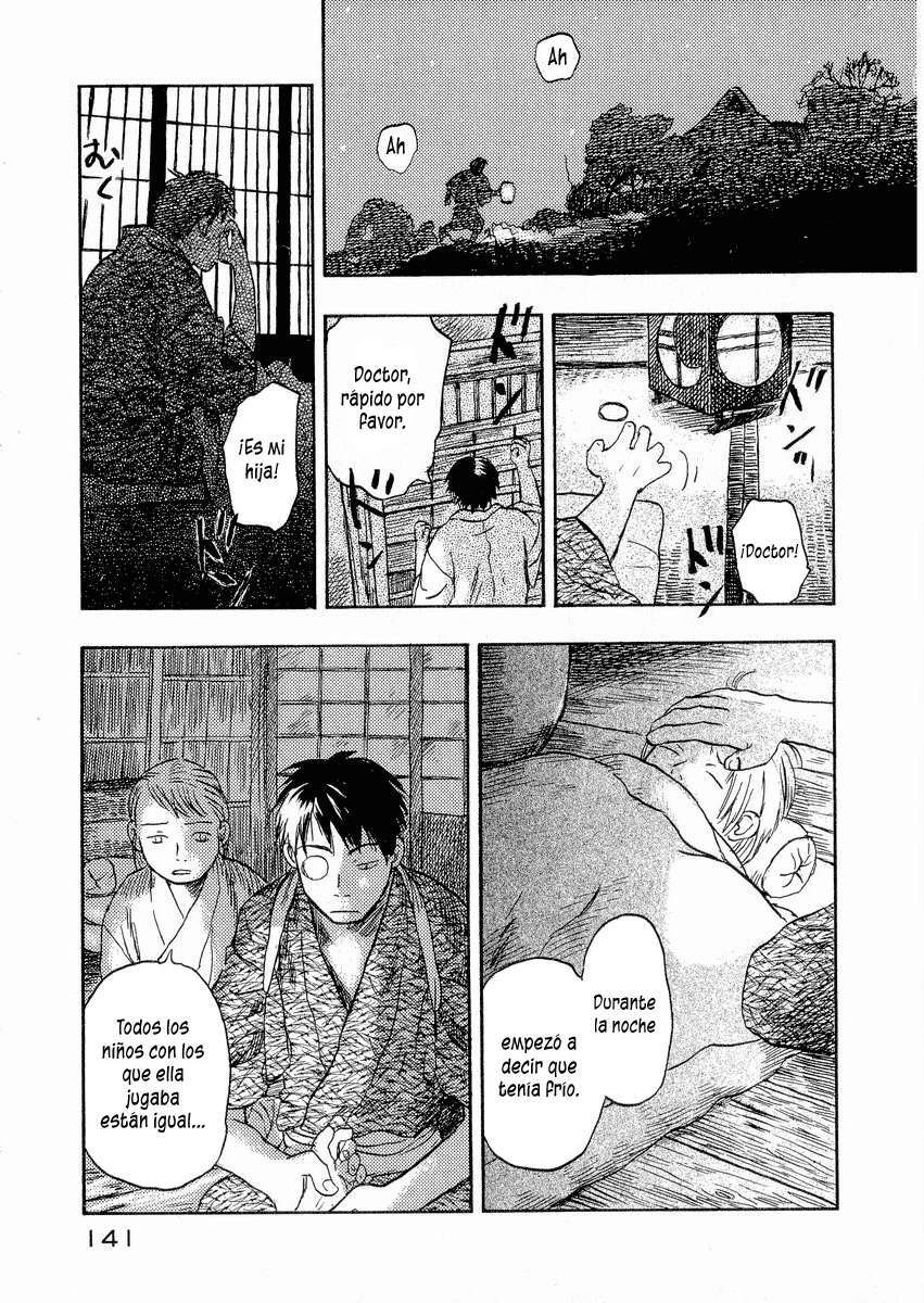 Capitulo 3 page 140