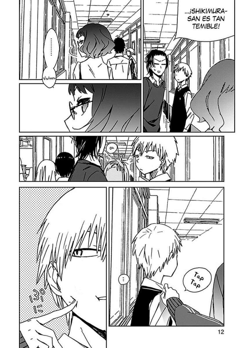 Capitulo 1 page 12