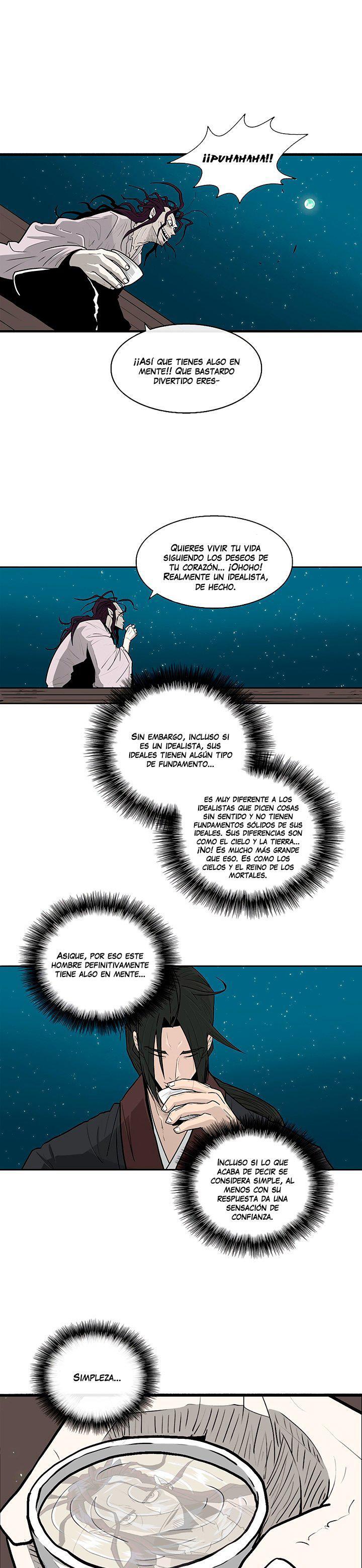 Capitulo 58 page 17