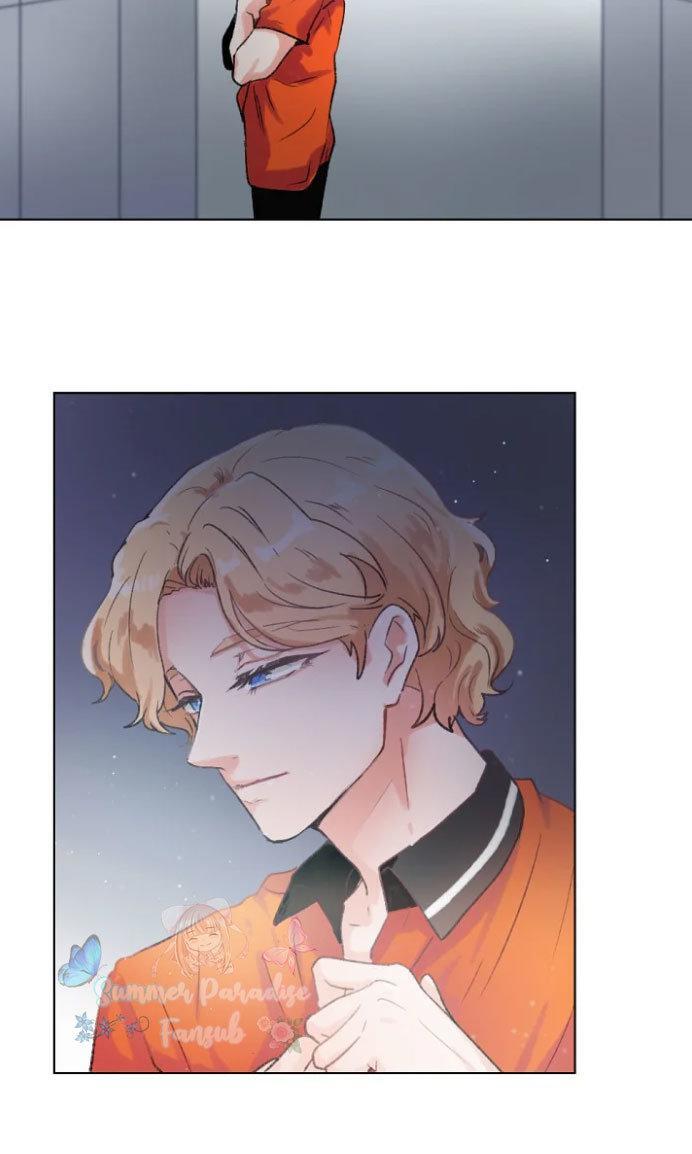 Capitulo 22 page 38