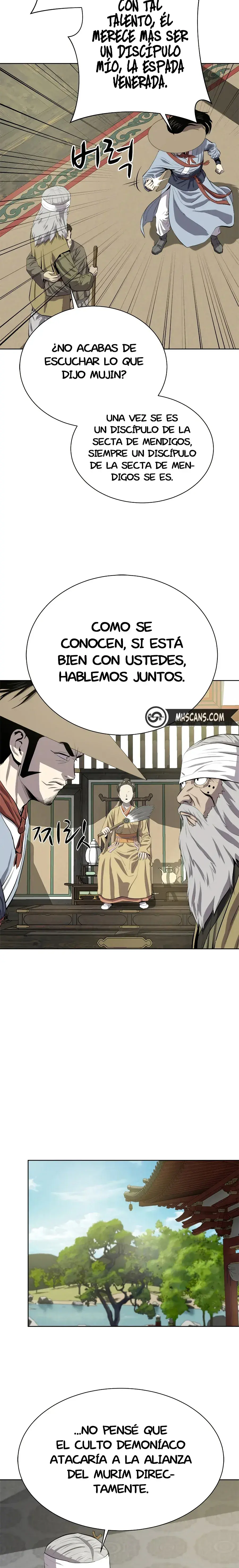 Capitulo 92 page 5