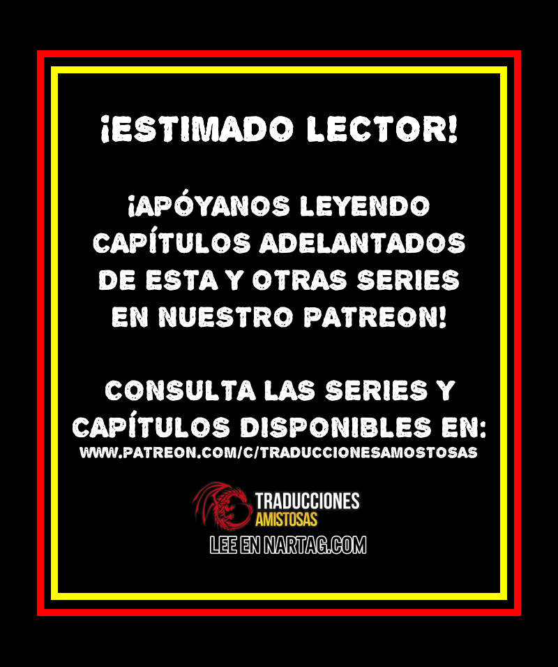 Capitulo 703 page 3