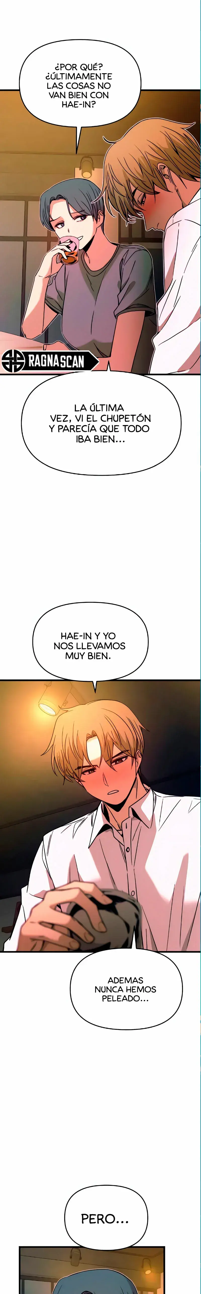Capitulo 44 page 21