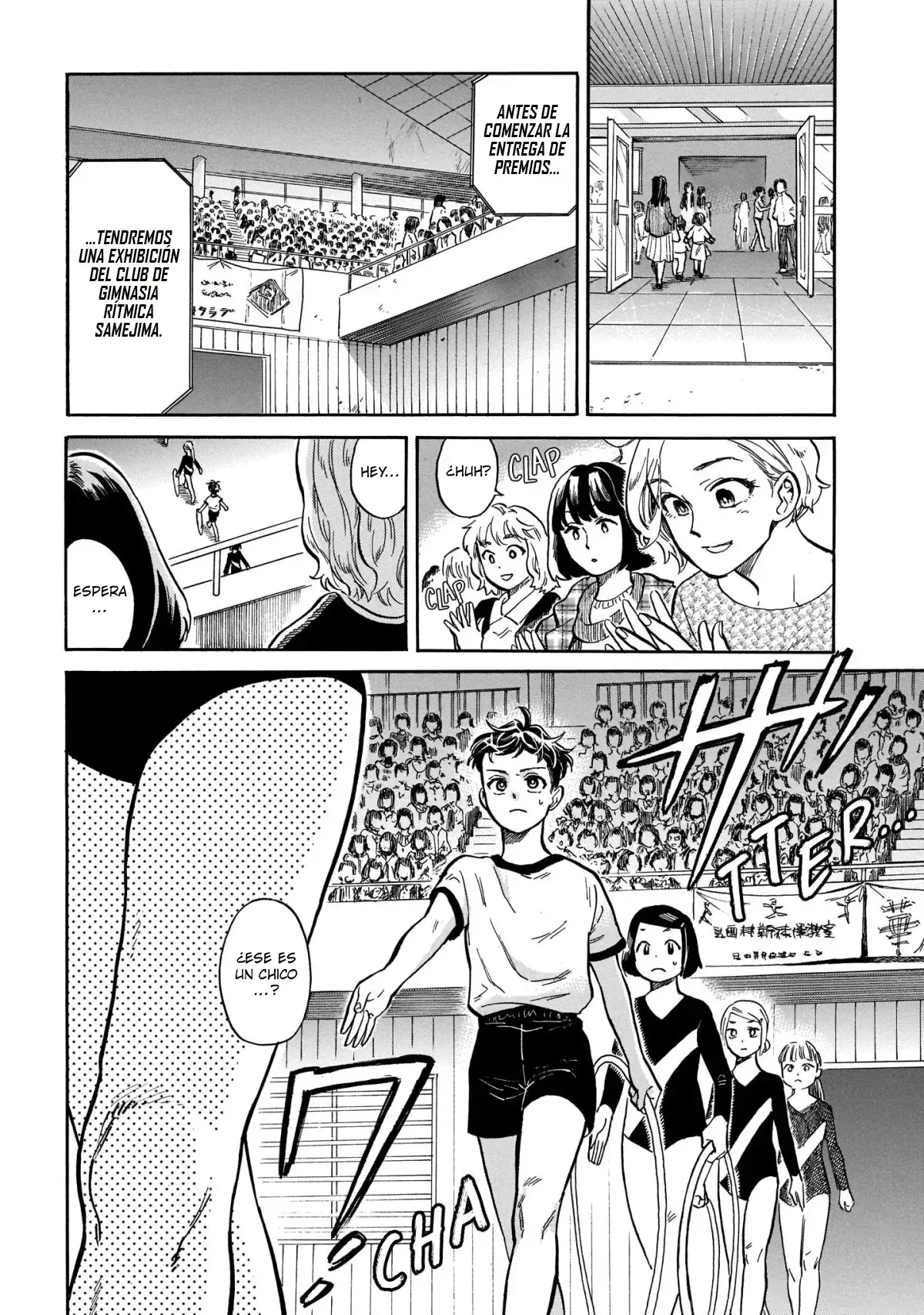Capitulo 10 page 22