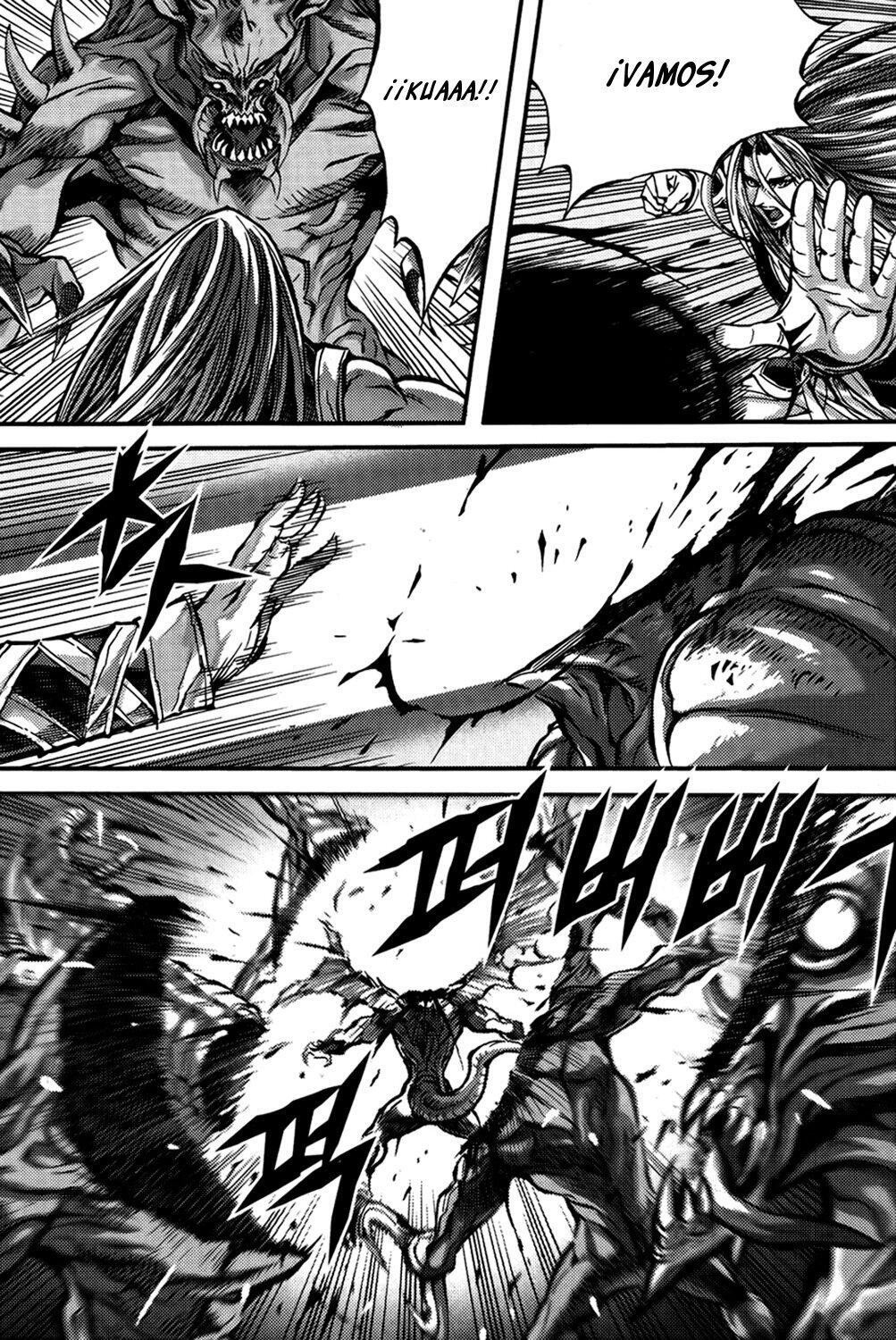 Capitulo 287 page 3