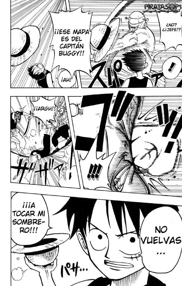 Capitulo 8 page 18