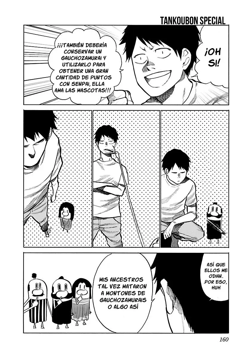 Capitulo 49 page 15