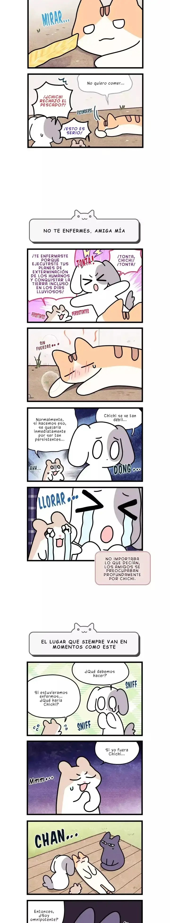 Capitulo 175 page 2