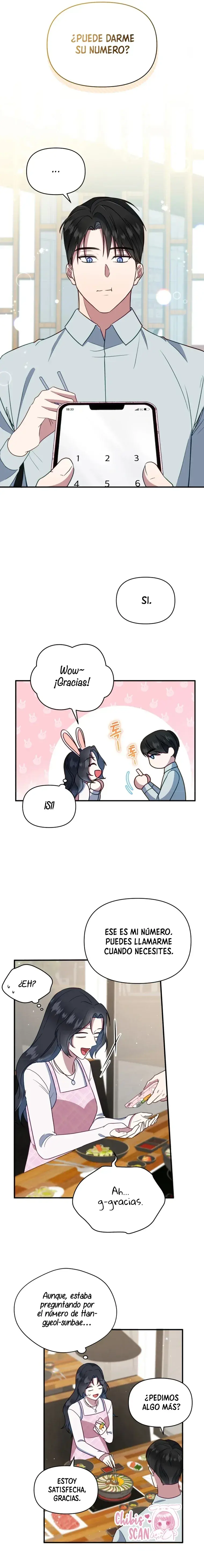 Capitulo 4 page 8