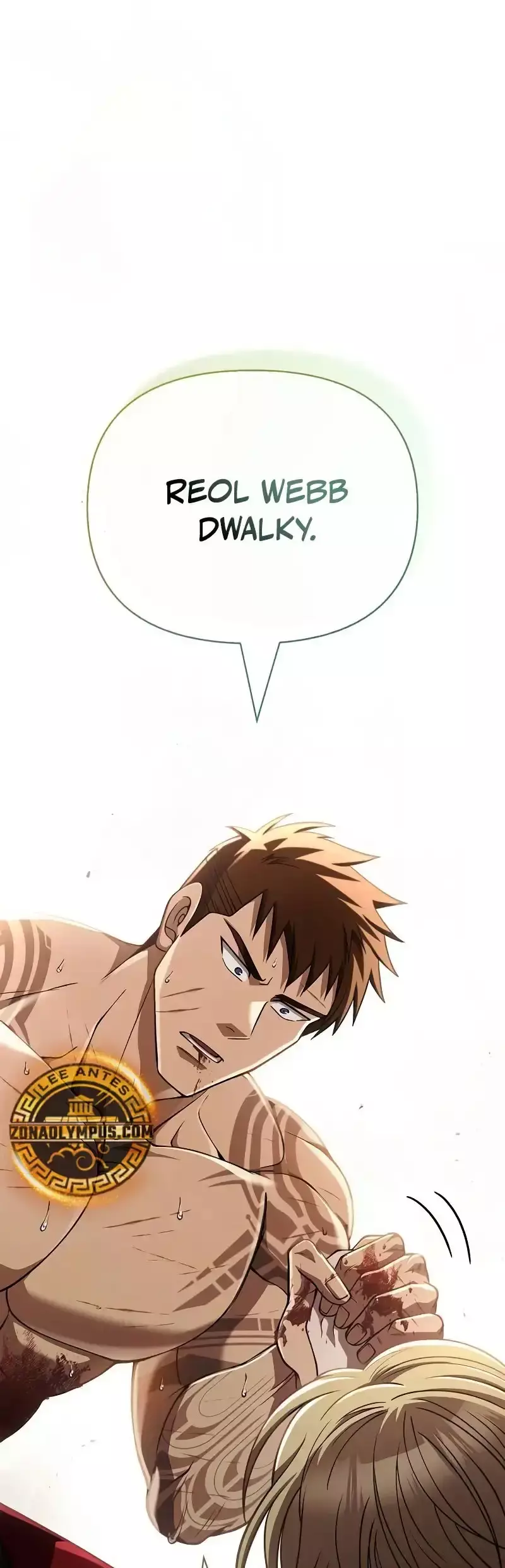 Capitulo 96 page 93