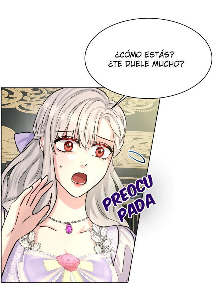 Capitulo 45 page 62