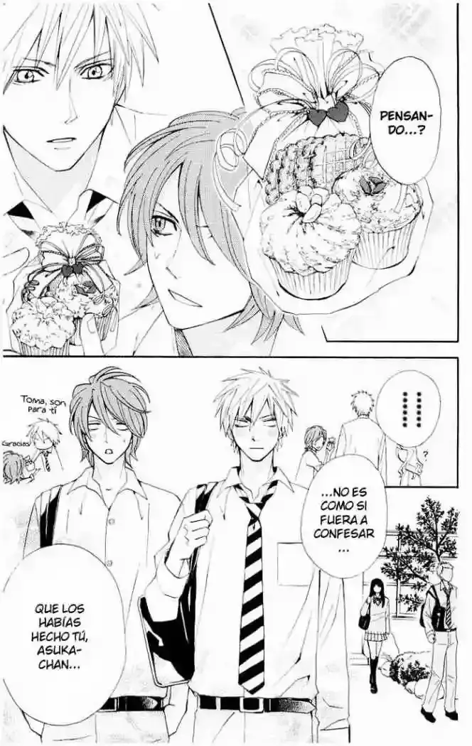 Capitulo 11 page 14