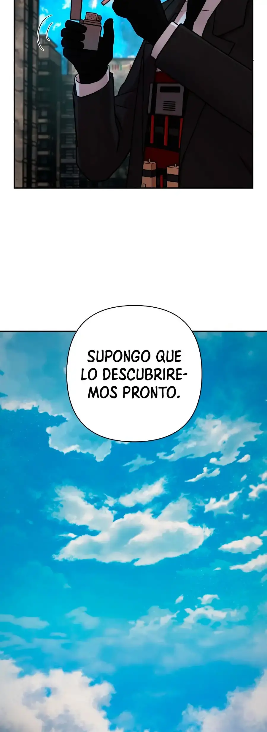 Capitulo 10 page 115
