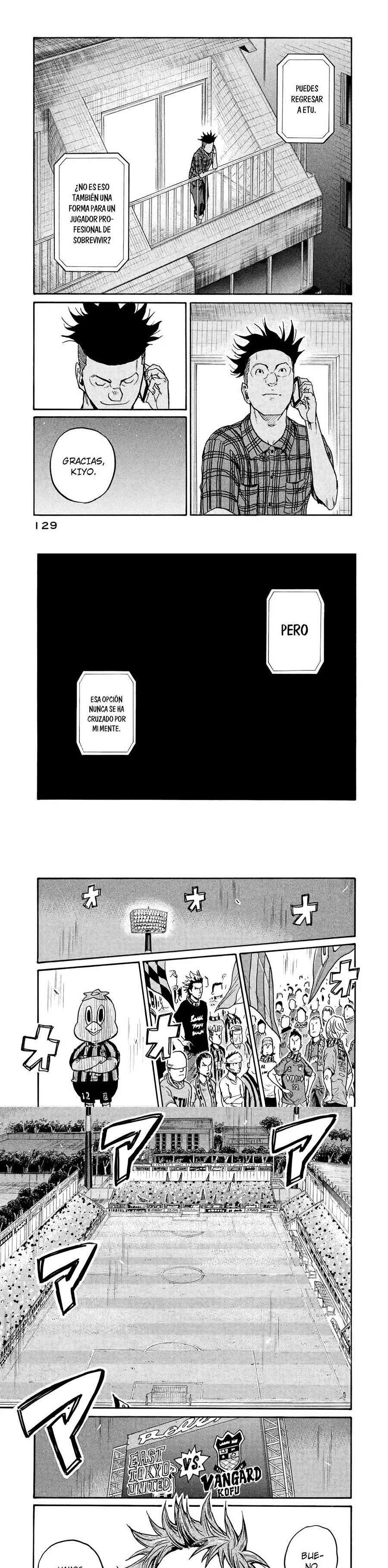 Capitulo 393 page 7