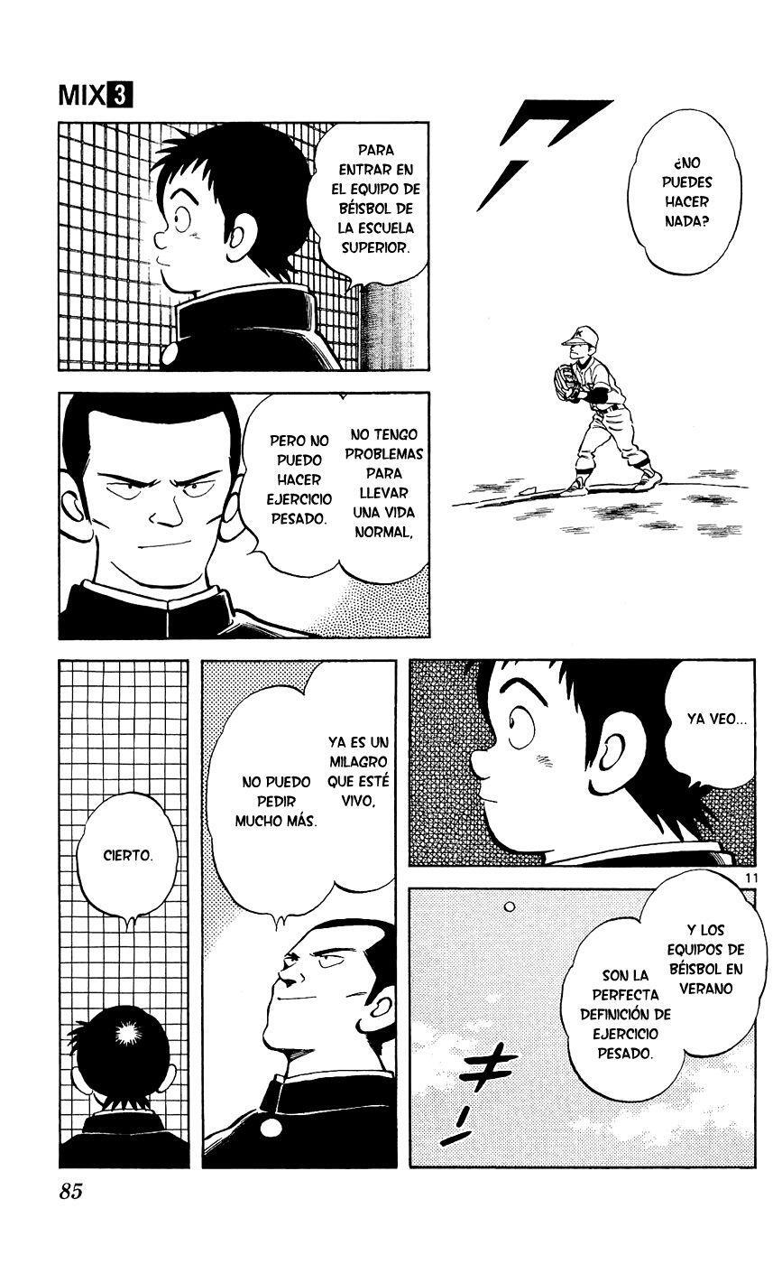 Capitulo 13 page 11