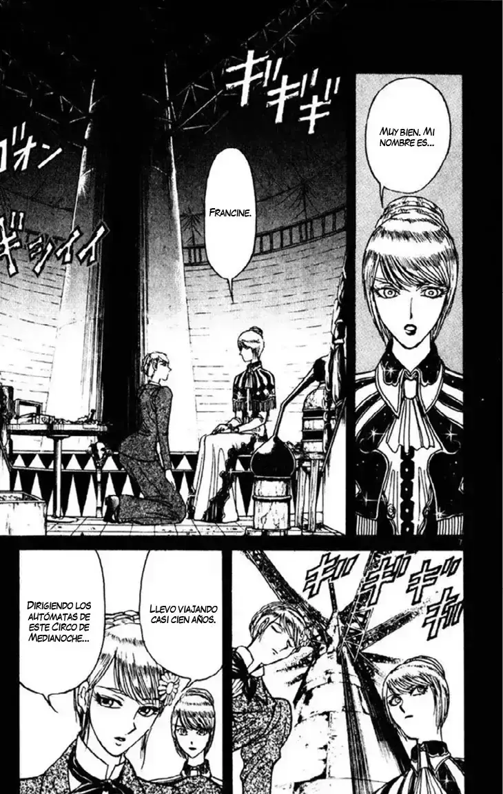 Capitulo 206 page 7