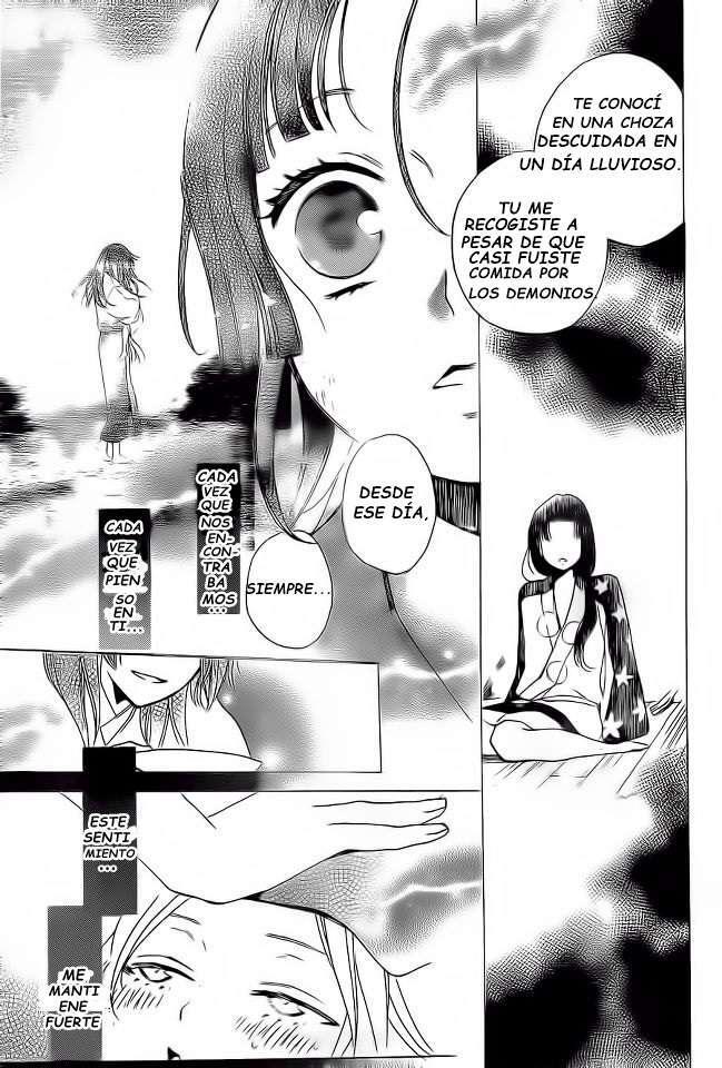 Capitulo 94 page 14