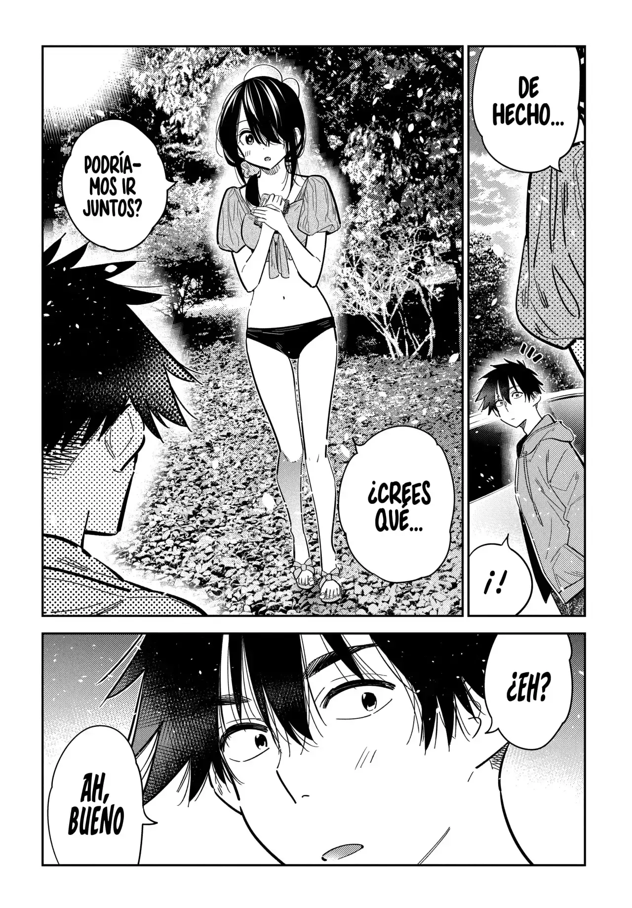 Capitulo 33 page 5