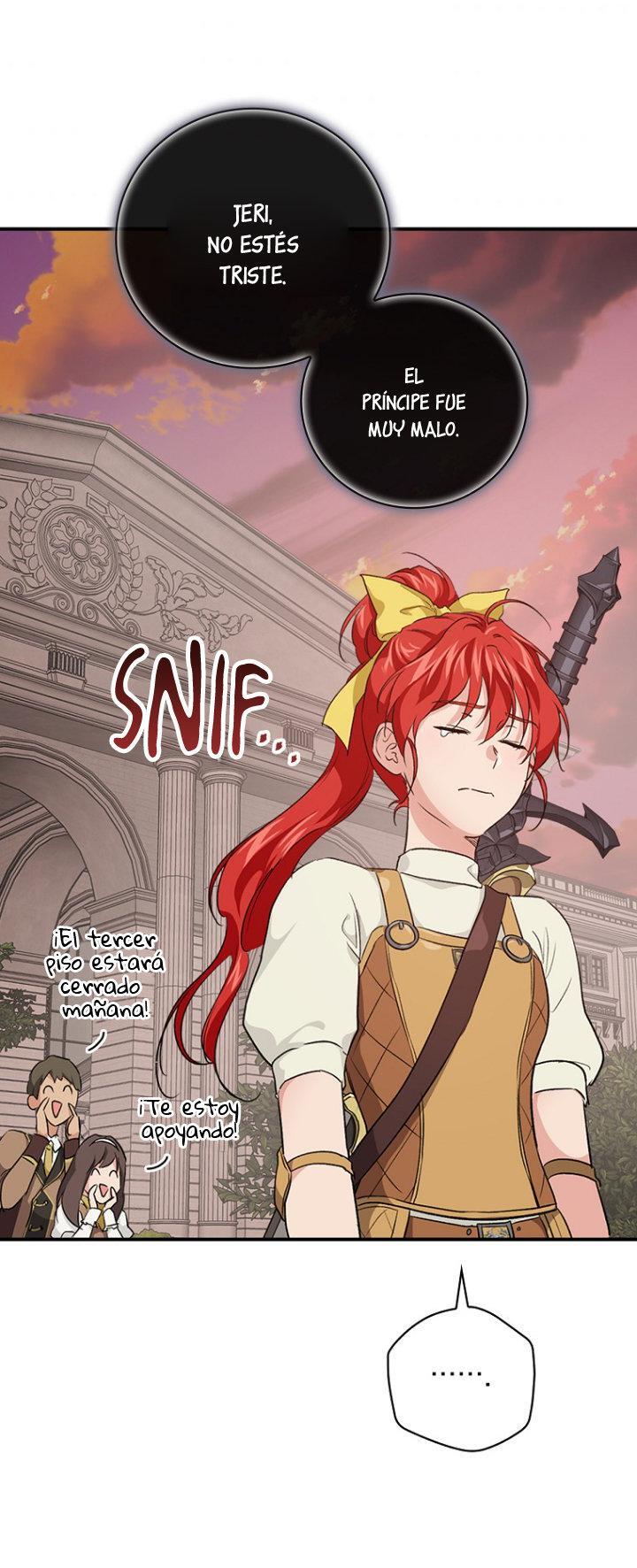 Capitulo 44 page 52