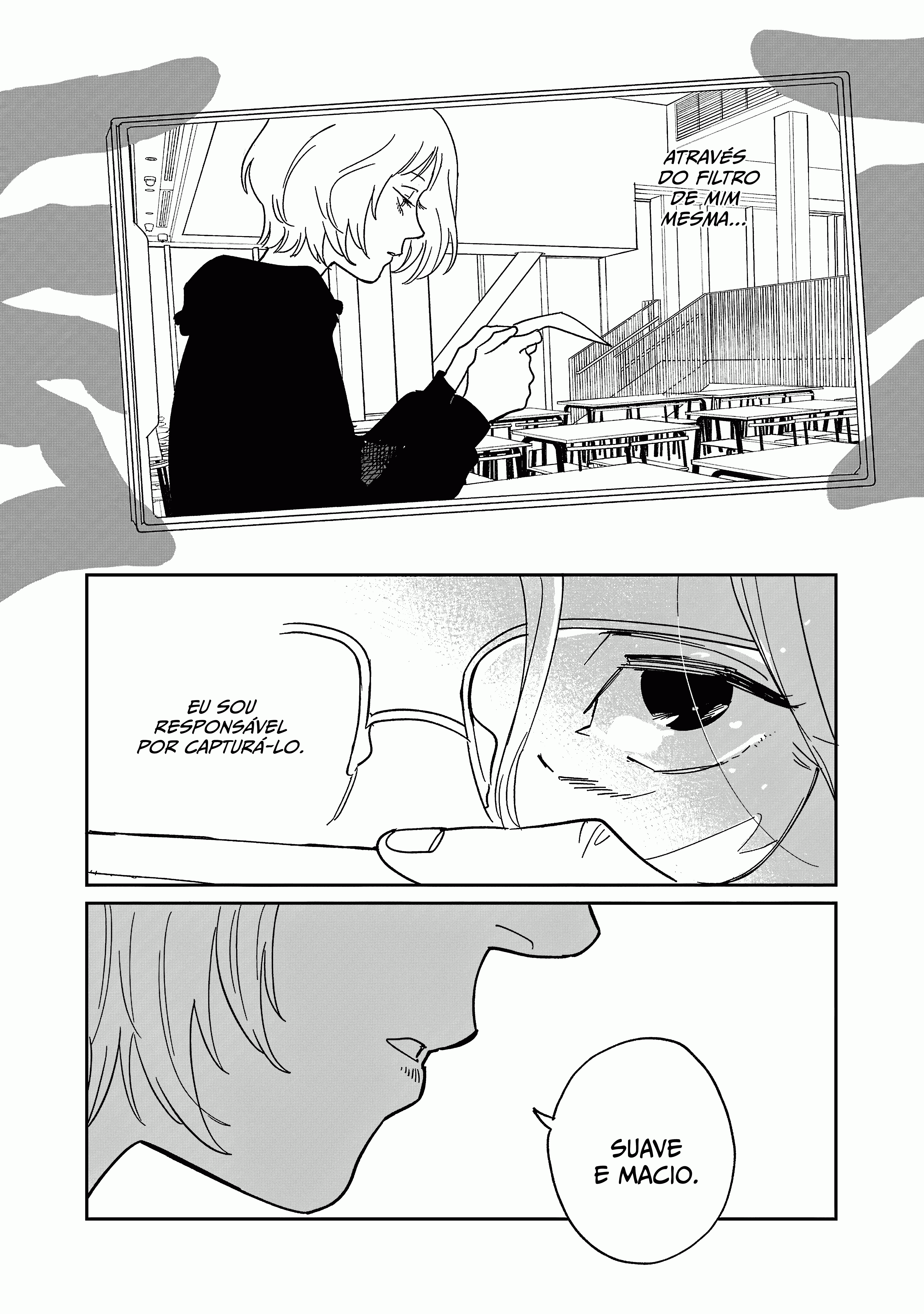 Capitulo 27 page 18