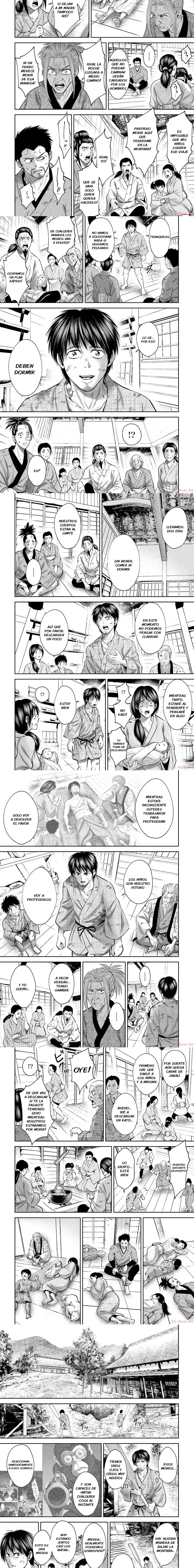 Capitulo 40 page 2