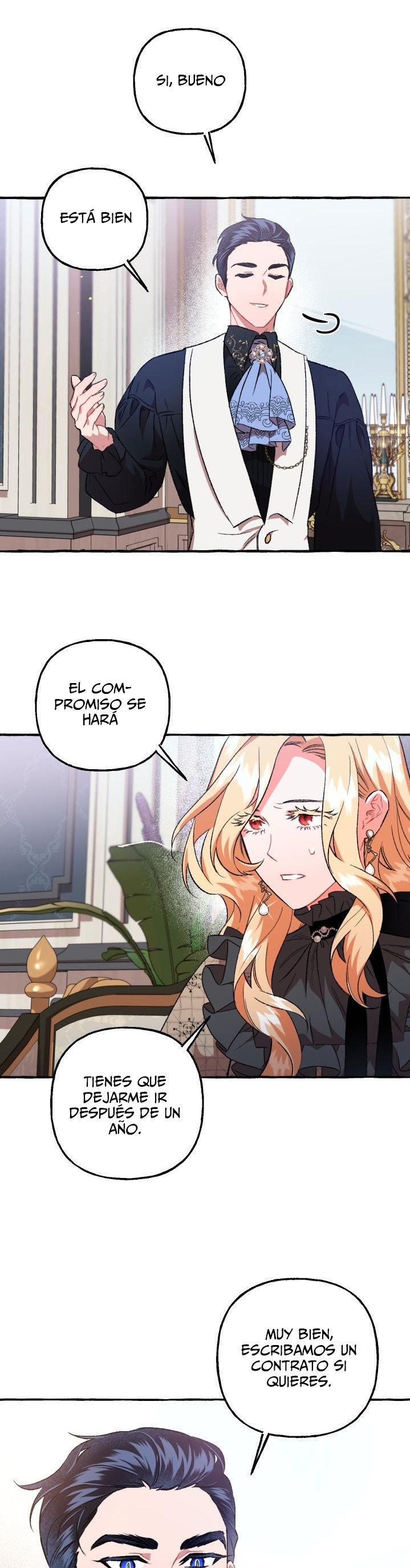 Capitulo 19 page 27