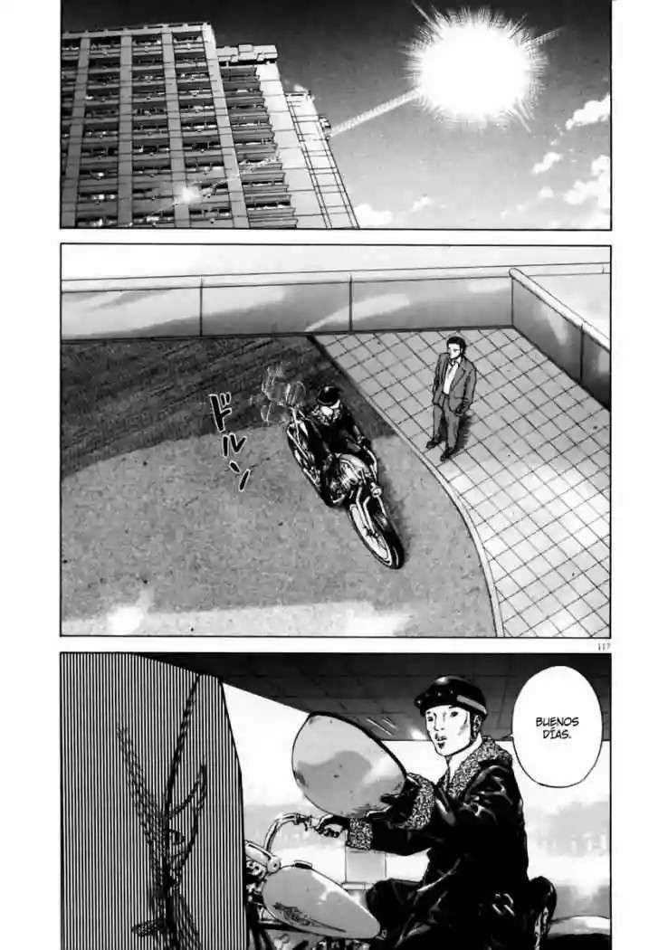 Capitulo 4 page 3