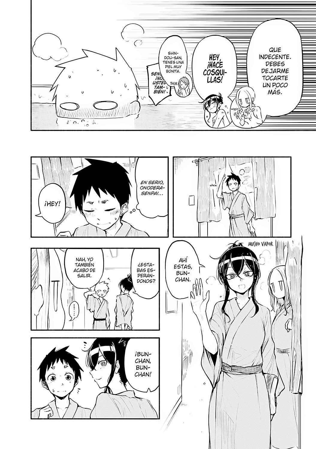 Capitulo 16 page 5