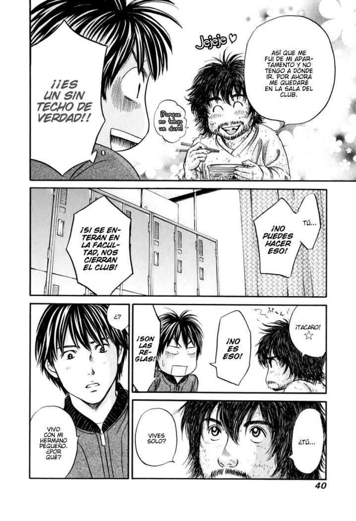 Capitulo 20 page 7