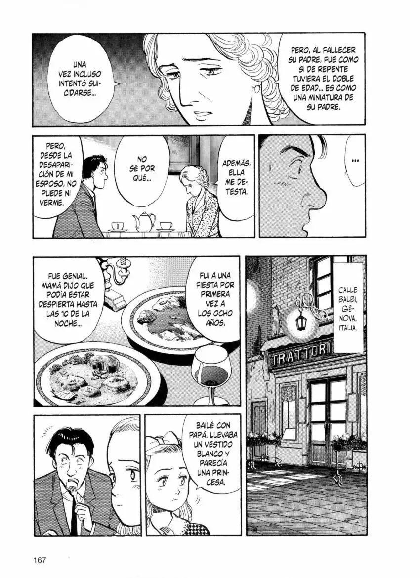 Capitulo 19 page 9