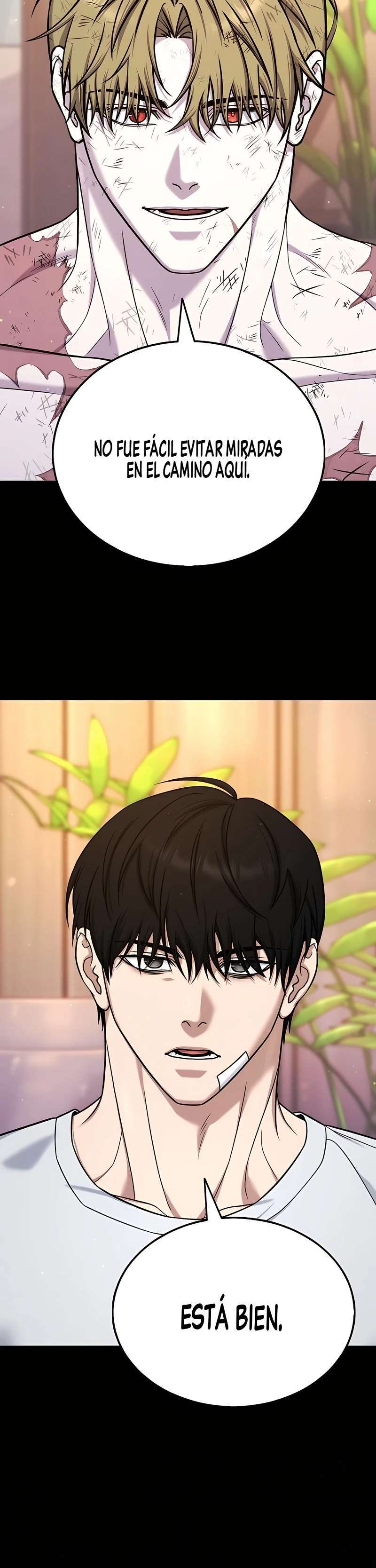 Capitulo 19 page 15