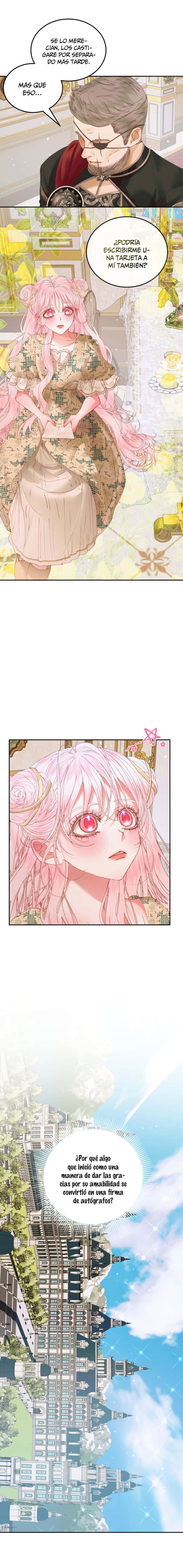 Capitulo 53 page 14