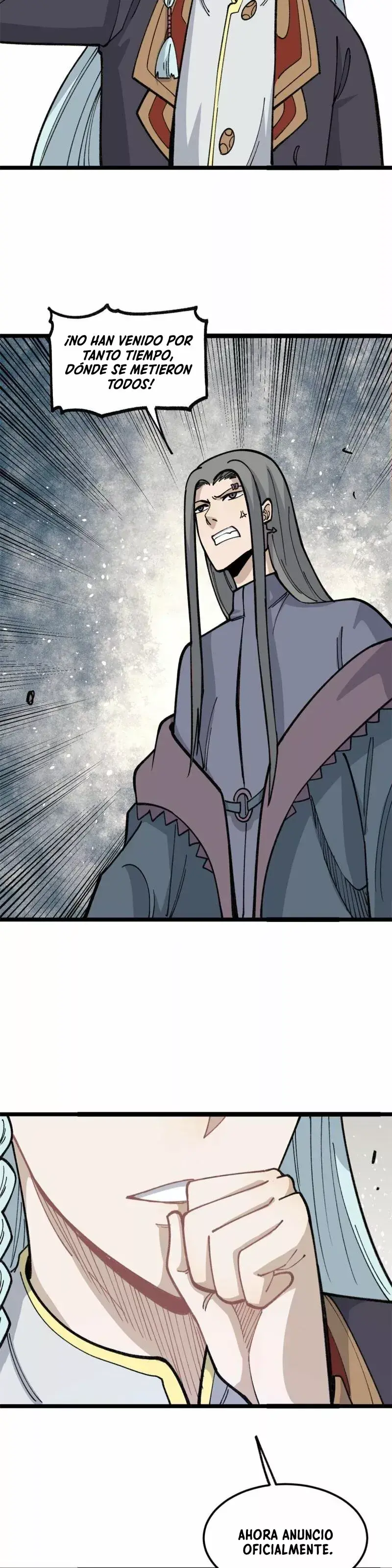 Capitulo 132 page 8