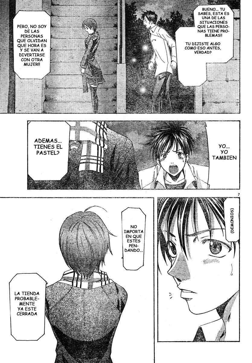 Capitulo 86 page 7
