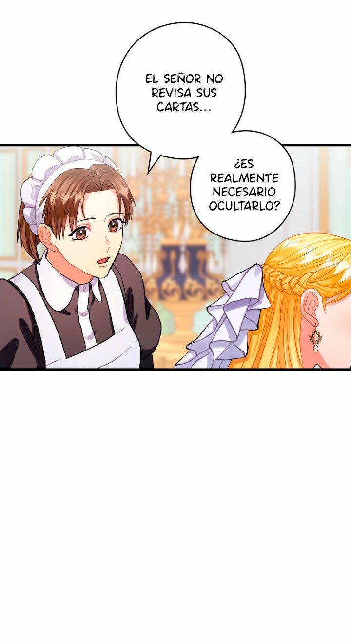 Capitulo 79 page 72