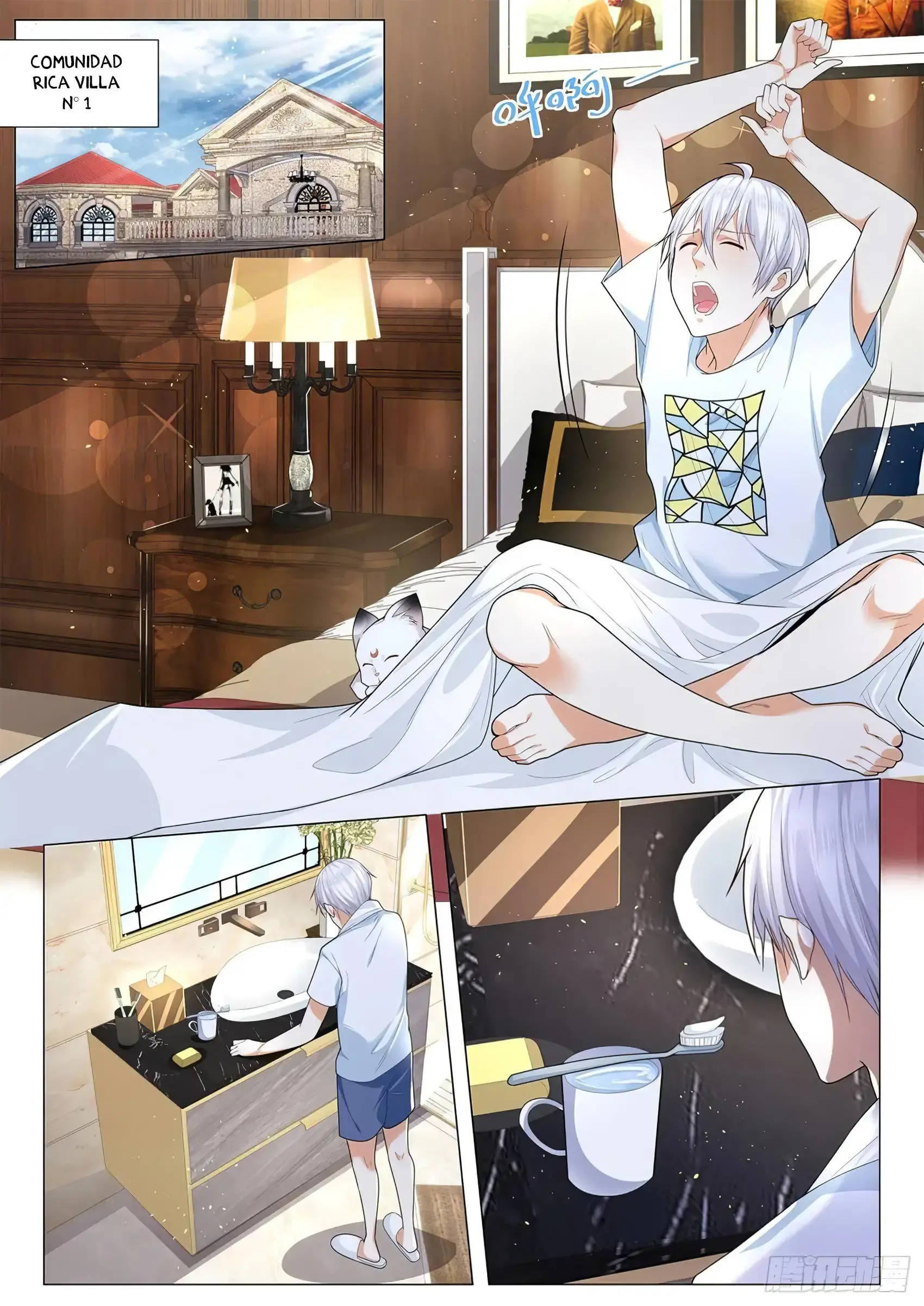 Capitulo 213 page 2