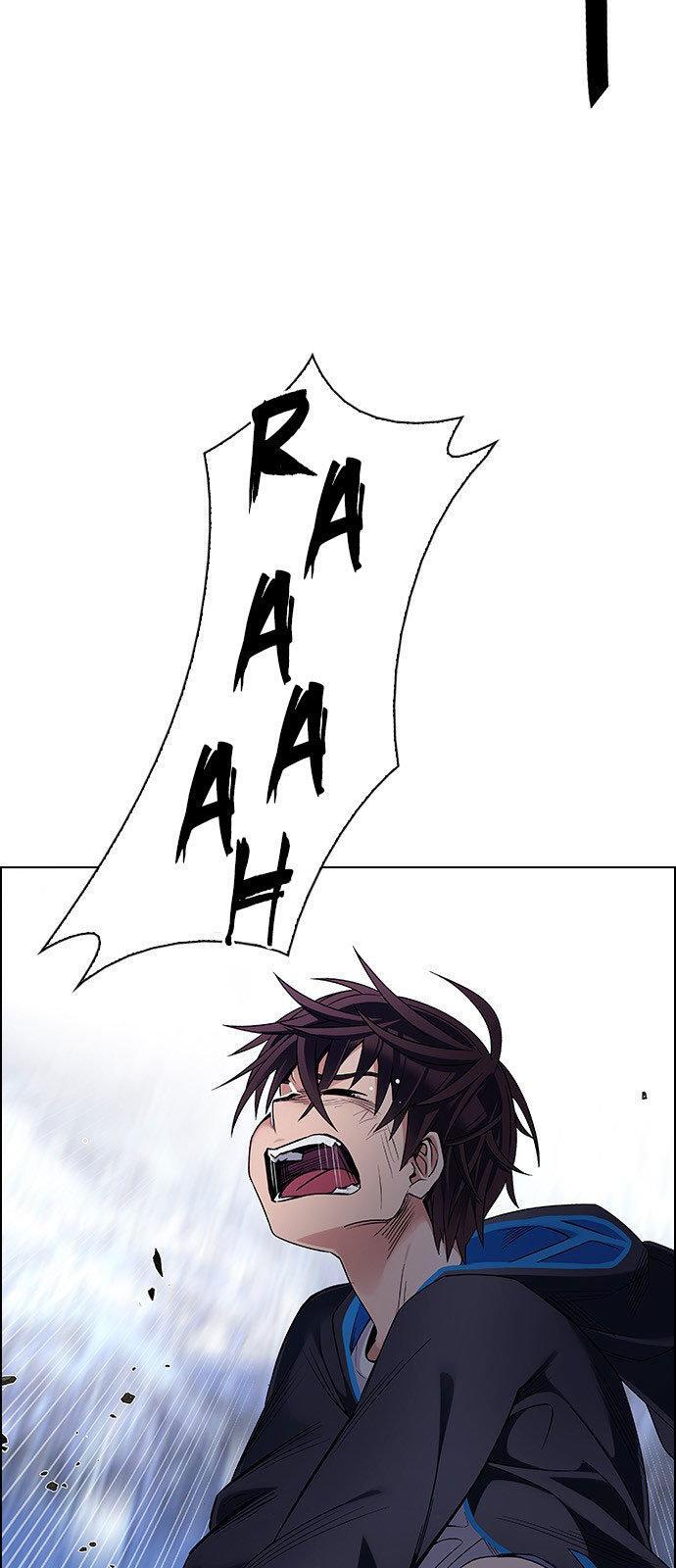 Capitulo 364 page 38