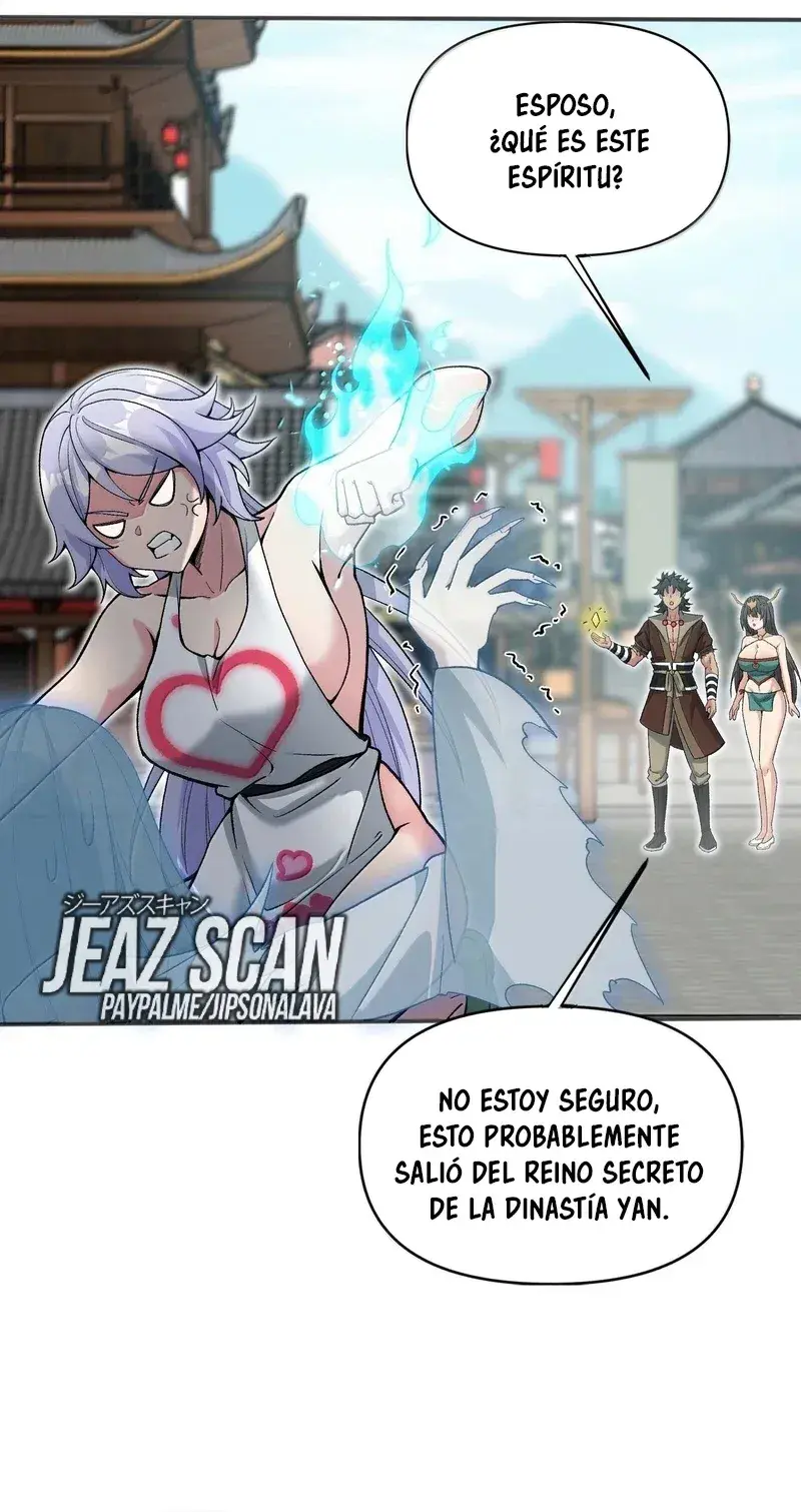 Capitulo 84 page 49