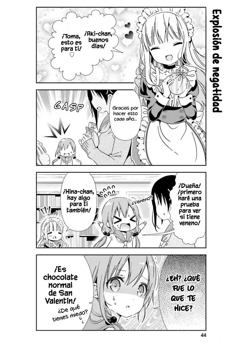 Capitulo 15 page 10