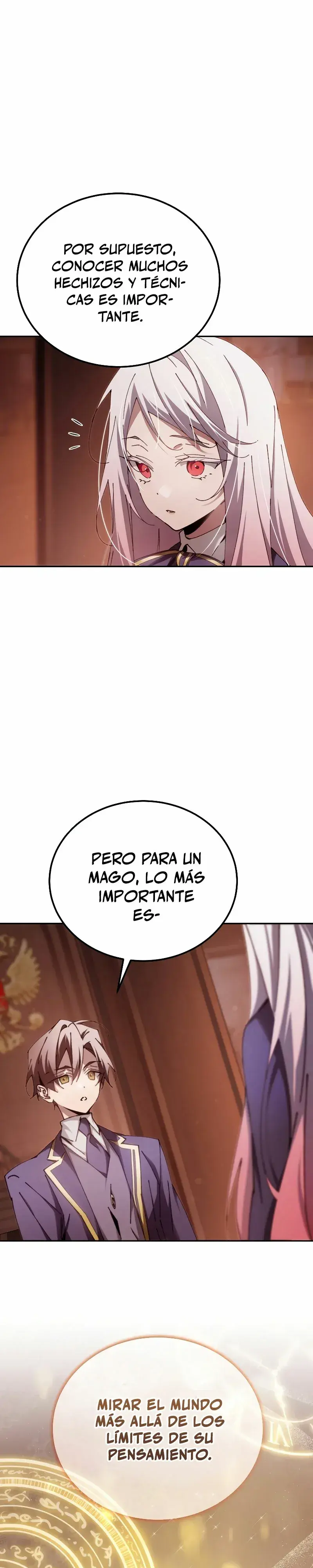 Capitulo 15 page 9
