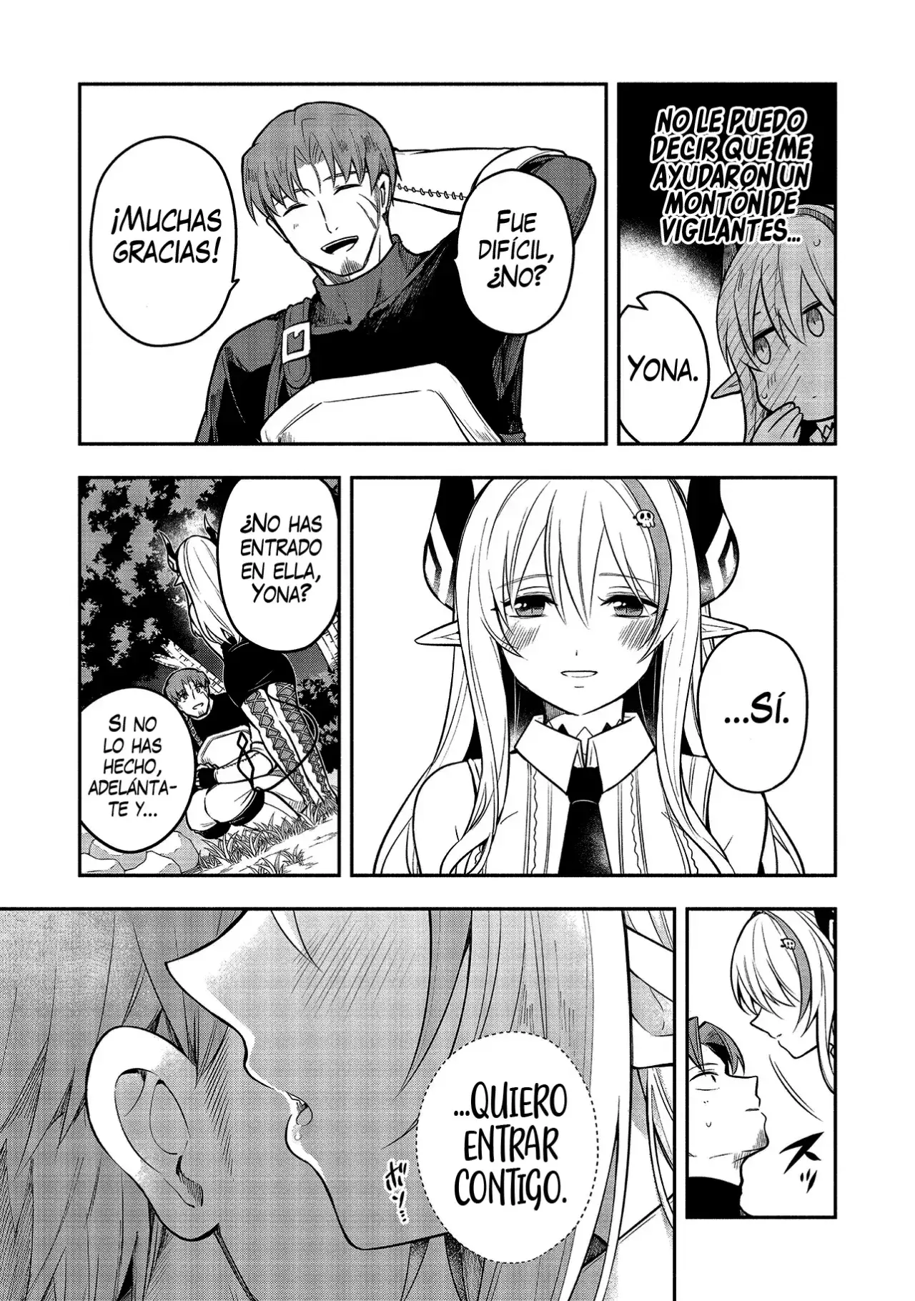 Capitulo 5.10 page 23