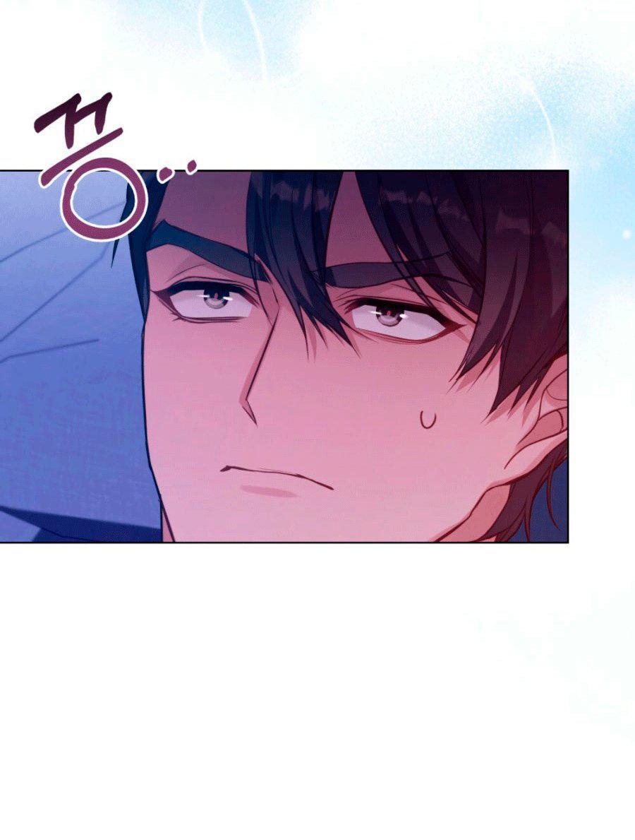 Capitulo 18 page 57