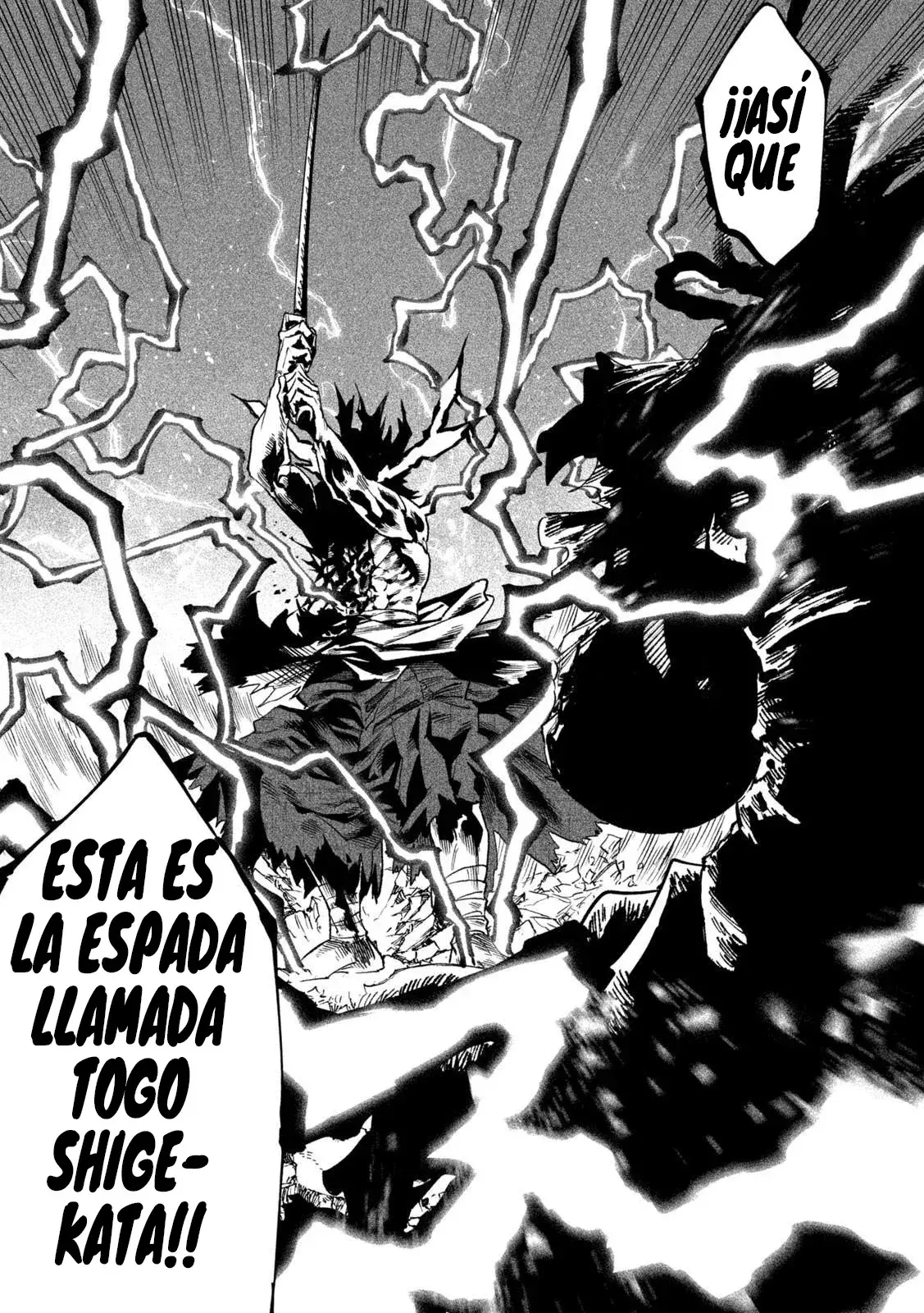 Capitulo 37 page 16