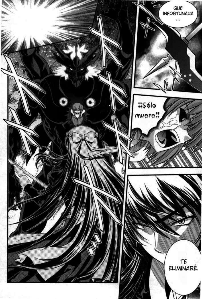 Capitulo 17 page 35