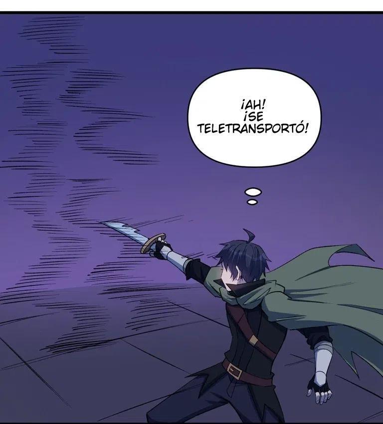 Capitulo 66 page 27