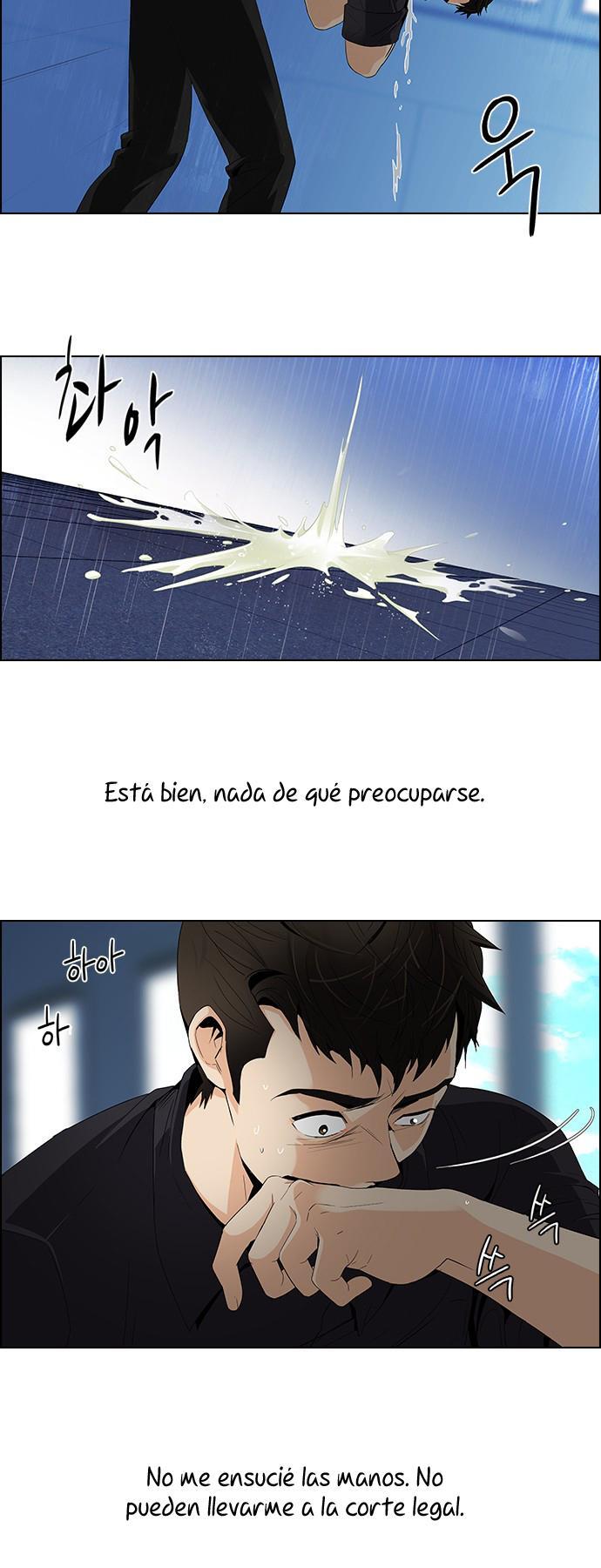 Capitulo 105 page 30