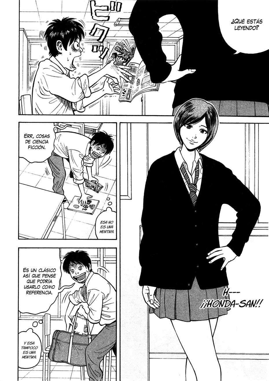 Capitulo 9 page 9