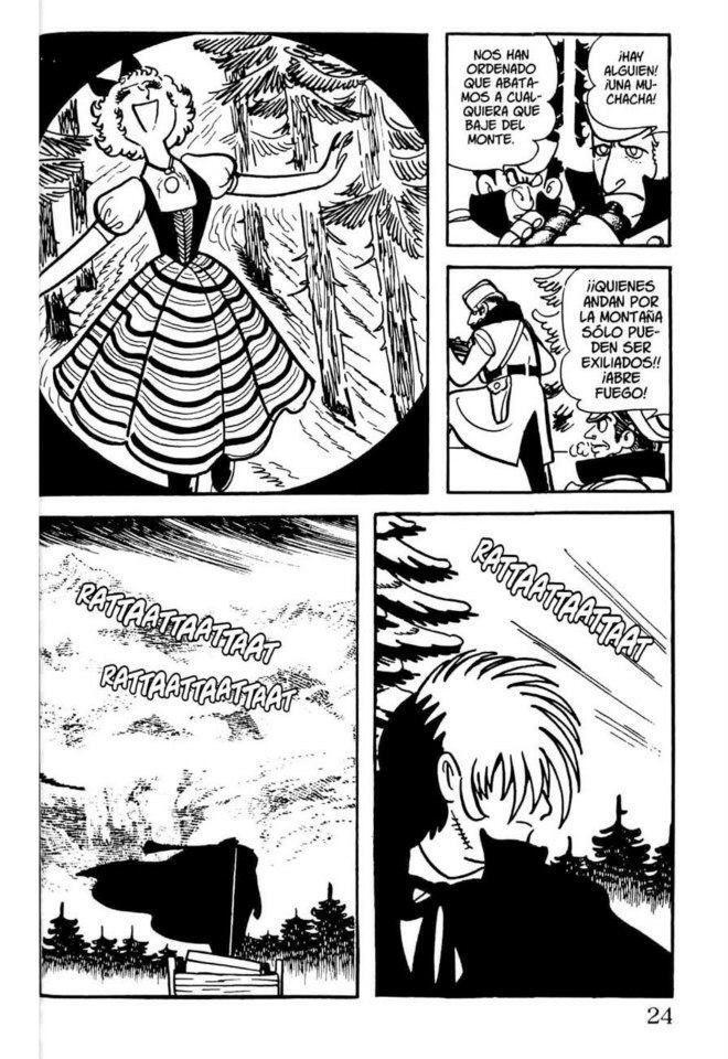 Capitulo 57 page 24