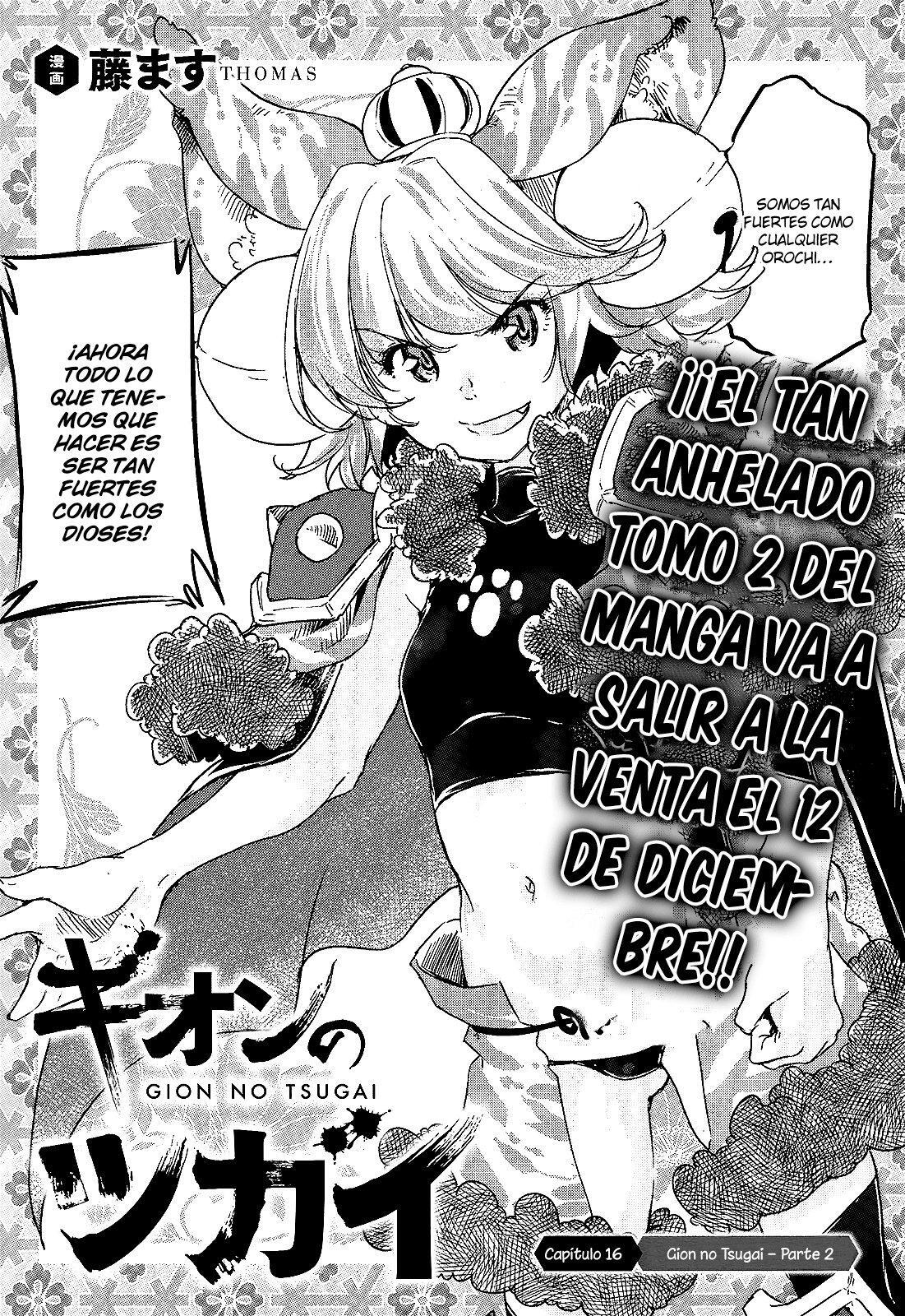 Capitulo 16 page 2