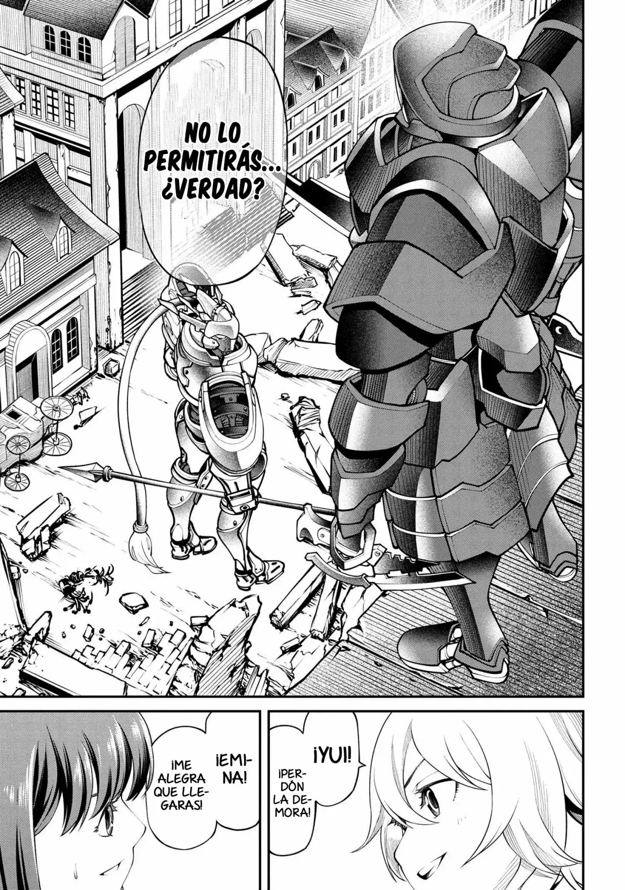 Capitulo 11.10 page 13